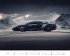 Supercars Kalender 2026 - Bild 6