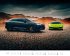 Supercars Kalender 2026 - Bild 7