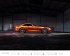 Supercars Kalender 2026 - Bild 10