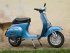 Kalender Vespa 2026 Eintragkalender - Bild 13