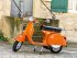 Kalender Vespa 2026 Eintragkalender - Bild 21