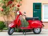 Kalender Vespa 2026 Eintragkalender - Bild 4