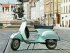 Kalender Vespa 2026 Eintragkalender - Bild 5