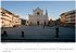 Florenz Kalender 2026 - Wandkalender  ... - Bild 2