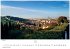 Florenz Kalender 2026 - Wandkalender  ... - Bild 11