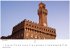 Florenz Kalender 2026 - Wandkalender  ... - Bild 12