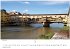 Florenz Kalender 2026 - Wandkalender  ... - Bild 4