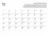 Kalender Dampfloks in Farbe 2026... - Bild 11