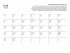 Kalender Dampfloks in Farbe 2026... - Bild 13