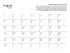 Kalender Dampfloks in Farbe 2026... - Bild 17