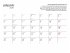 Kalender Dampfloks in Farbe 2026... - Bild 3