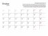 Kalender Dampfloks in Farbe 2026... - Bild 21