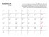 Kalender Dampfloks in Farbe 2026... - Bild 23