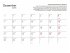 Kalender Dampfloks in Farbe 2026... - Bild 25