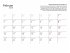 Kalender Dampfloks in Farbe 2026... - Bild 5