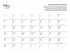 Kalender Dampfloks in Farbe 2026... - Bild 7