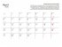 Kalender Dampfloks in Farbe 2026... - Bild 9