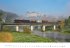 Dampfloks in Farbe Kalender 2026 - Bild 12