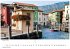 Italien Kalender 2026 - Wandkalender  ... - Bild 2