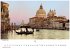 Italien Kalender 2026 - Wandkalender  ... - Bild 5