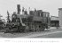 Historische Dampflokomotiven Kalender... - Bild 13