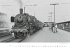 Historische Dampflokomotiven Kalender... - Bild 8