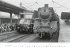 Historische Dampflokomotiven Kalender... - Bild 10