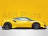 Kalender Best of Maranello 2026... - Bild 2