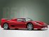 Kalender Best of Maranello 2026... - Bild 11