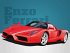Kalender Best of Maranello 2026... - Bild 19