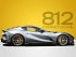 Kalender Best of Maranello 2026... - Bild 21
