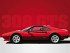 Kalender Best of Maranello 2026... - Bild 4