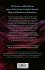 A Tempest of Tea / Blood and Tea Bd.1  ... - Bild 3