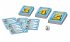 Activity Junior Pocket - Bild 2