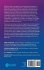 Digital Disruption in Hospitality, AI... - Bild 2