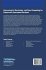 Harnessing AI, Blockchain, and Cloud... - Bild 2