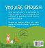 You Are Enough - Bild 2
