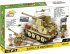 COBI Historical Collection 3131 -... - Bild 2