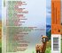 Bravo Hits 128 - Bild 2