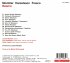 Beamo (Digipak) - Bild 2