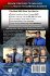 The Complete Guide To Make $100,000 A... - Bild 2