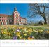 Schleswig-Holstein Edition Kalender... - Bild 4