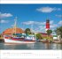 Schleswig-Holstein Edition Kalender... - Bild 5