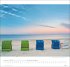 Schleswig-Holstein Edition Kalender... - Bild 9