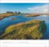 Schleswig-Holstein Edition Kalender... - Bild 10