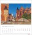 Hansestadt Hamburg Postkartenkalender... - Bild 11