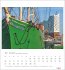 Hansestadt Hamburg Postkartenkalender... - Bild 12