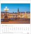 Hansestadt Hamburg Postkartenkalender... - Bild 13