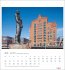 Hansestadt Hamburg Postkartenkalender... - Bild 4