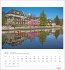 Hansestadt Hamburg Postkartenkalender... - Bild 5